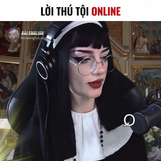 6.3M views · 245K reactions | Fishman :))) Cre: Niki Clips/ Anh Da Đen | Đài English | Facebook