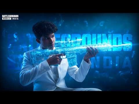 AB HOGA 40 KILLS | BGMI 4.3 FULL UPDATE LIVE SAMSUNG,A3,A5,A6,A7,J2,J5,J7,S5,S7,S9,A10,A20,A30
