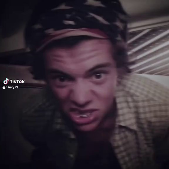 Harry Styles Edits: Celebrating the Best Era of One Direction