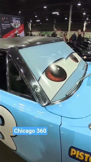 This Car is NOT Normal 😳🔥 | Insane Modified Beast