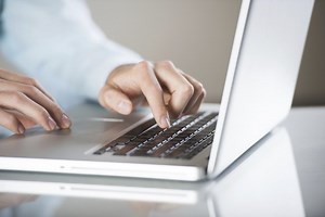 What Is the Laptop DST Short Test? | Techwalla