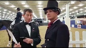 15K views · 158 reactions | New episode #20! This is part 2, right...