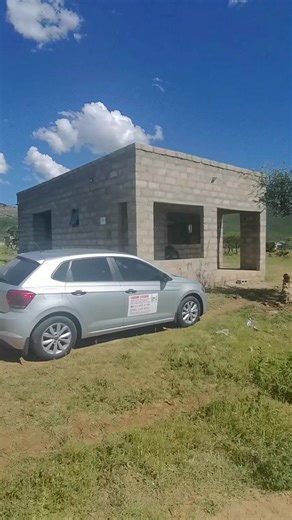 Liquor Business Consultant