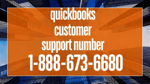 @!$Does QuickBooks Desktop support Enterprise Payroll Installation Error (No Reimage Needed)