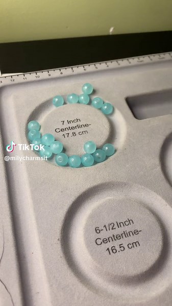 I mean,you’re dead || #corspesbride #emilycorpesbride #corpsebrideedit #victorcorpsebride #matching #timburton #tobeloveistobeseen