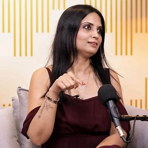 लड़की की Memory को Change कर दिया Ft. Dr Kashika Jain | RealTalk Podcast#hypnosis #hypnosistherapy #HypnosisHealing #physiologist #mindtreatment #podcast | RealTalk Podcast