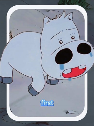 #cartoon #anime #foryou #fyp | cartoon