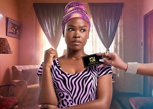 'Soft Life': Showmax drops teaser for upcoming series