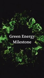 HPCL has achieved yet another milestone at its #CBG Budaun Plant by commissioning the Flare stack with the raw biogas coming out of the Plant . This makes #HPCL first amongst PSUs to commence biomass based biogas production from a self owned commercial scale CBG plant On Plant stabilisation, the #biogas will be cleaned and compressed to be used as vehicle fuel Hardeep Singh Puri Rameswar Teli Ministry of Petroleum and Natural Gas, Government of India | HPCL