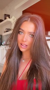 🎧🎼🎶 Always love you and FOREVER .. @Alice Symbol ..❤️.. | Alice Symbol