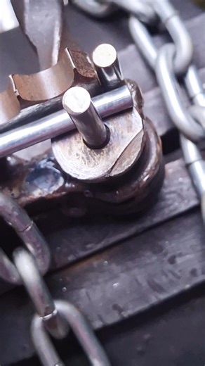 best craftsman#diy #craft