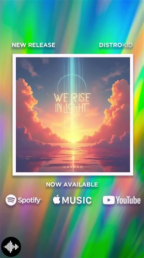 Dj Hannah på TikTok