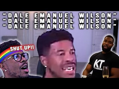 LowTierGod SCREAMING Over TTS Troll Donos (Salt Compilation)