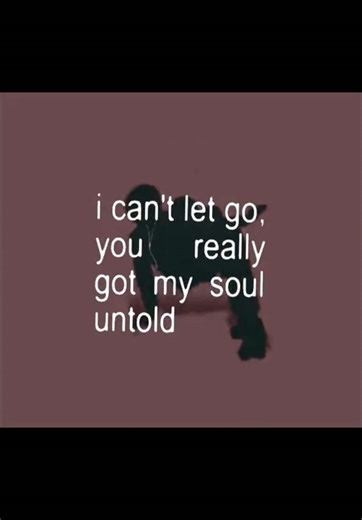 Smoke it Off - Explore the Lyrics