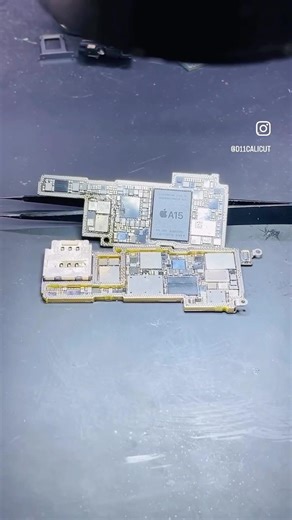 iPhone 13 Pro dead back to normal life✅🤝☎️7306625389☎️7306124755