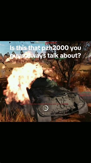 Fixing Aiming Issues in War Thunder: Tips and Tricks