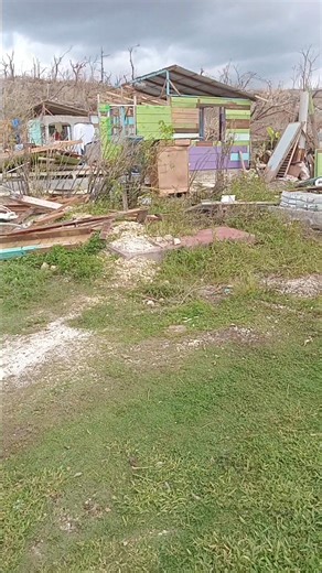 Collette Parker on Reels