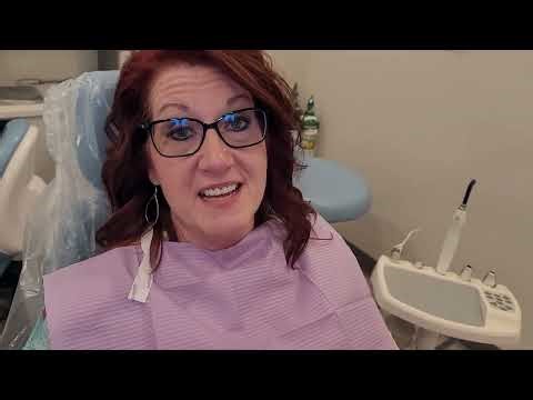 DNA & Myofunctional Therapy in Summerville SC