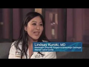 Cervical cancer screening and guidelines