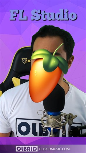 11K views · 451 reactions | Comenta un  y te enseño a usar FL Studio profesionalmente. #flstudio #flstudio21 #flstudio20 #flstudio24 #flstudio2024 #produccionmusical #ProducciónMusical #flstudio2025 #flstudio25 | Olbaid | Facebook