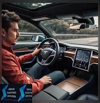 How to Use Tesla Model 3 Regenerative Braking Feature: Maximize Efficiency in Your Electric Vehicle