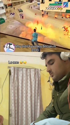 Comment your favourite cheat code 😭 #foryouシpage #trendingreel #foryouシ #explorepage #dailymemes #fblikes #community #FacebookPage #memes #fbgood #reelitfeelit #virals #fypageシ | Afnanaesthetic