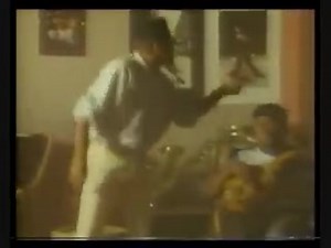 Lies - Jonathan Butler #CLASSIC | MEAN MUSIC VIBEZ