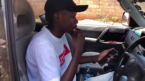 9.1K reactions · 156 shares | EXPECTATIONS VS REALITY Ndine Emma | VUBWI | Facebook