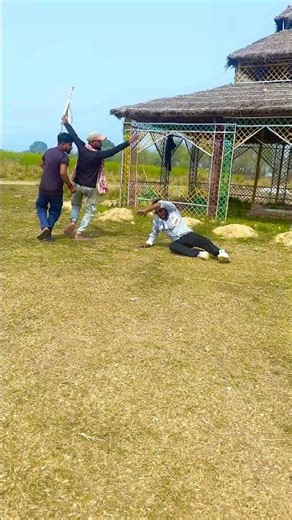 pagal rangdar😄#comedy #funny #comedyvideos