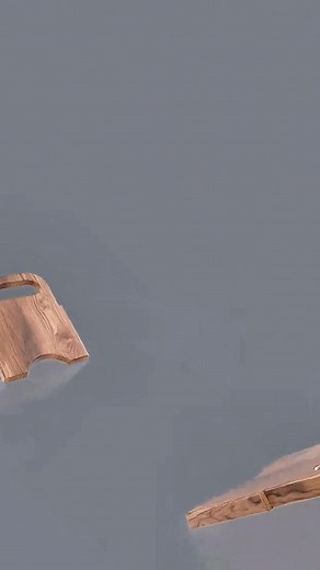 2.2K views | 3D Animation – Amazing Furniture Design Ideas #3DAnimation #FurnitureDesign #WoodworkingIdeas #CreativeDesigns #InteriorInspiration | Wooden skills28 | Facebook