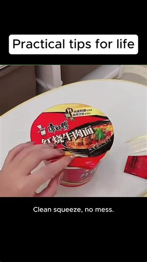 Real Life hacks tips home video viral | life Hacks 12