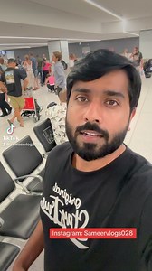 506 reactions · 18 comments | Sydney AirPort Australia, Call: 0527762231 | Sameer Vlogs | Facebook