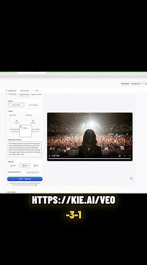 Create Custom LEGO Sets from Any Photo! (Gemini + Veo Tutorial)