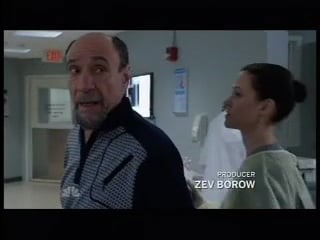 Video25161347_1644005219.mp4.mp4