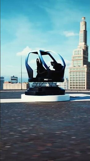 VR flight simulator officially qualified to log flight hours