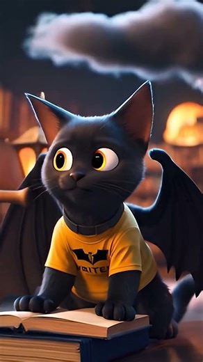 Quick Writing Tips for that Blank Page: 3 Words