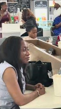 The Cyberbully Files premiere recap….. #movie #premiere