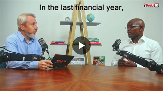 #ai #sovereignty #llms #fintech | ITWeb