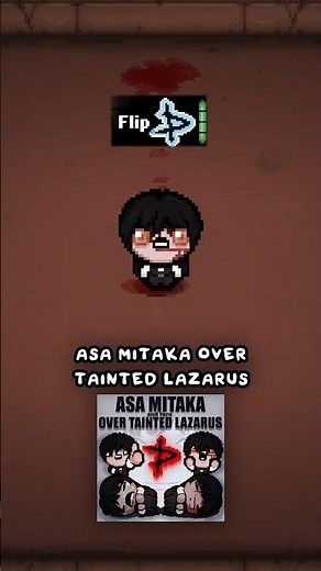 The BEST Popular MODS of THIS Week !! // Tboi Repentance