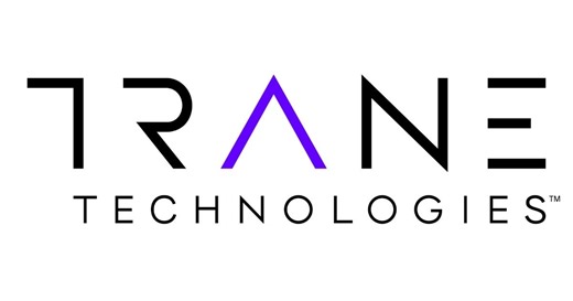 2026 Accelerated Development Program - Accounting & Finance in Columbia, South Carolina, United States of America | Gestion générale de projet at Trane Technologies