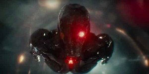 Warner vuelve a confirmar la película de 'Cyborg' en solitario