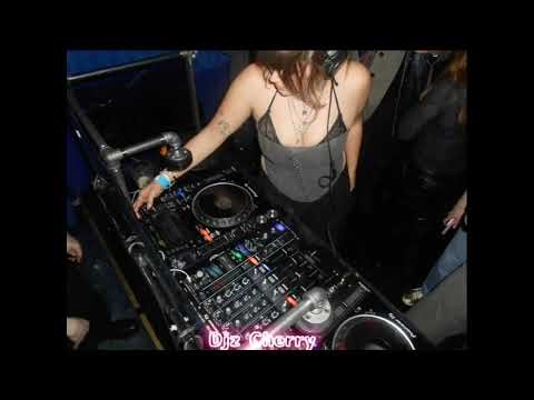 NONSTOP 2025🎭 | 13 minutes VAI LERNG | VIP REMIX 🌈🚀NONSTOP Vai Lerng 2025🌈✈️