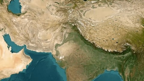 clip-4036717641-3d-satellite-map-animation-durand-line-border