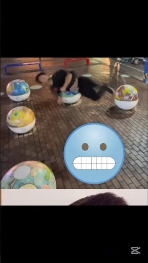 ‎🤣funniest backflip fails |funny epic fails 🤣#shorts #fails#saywowfun