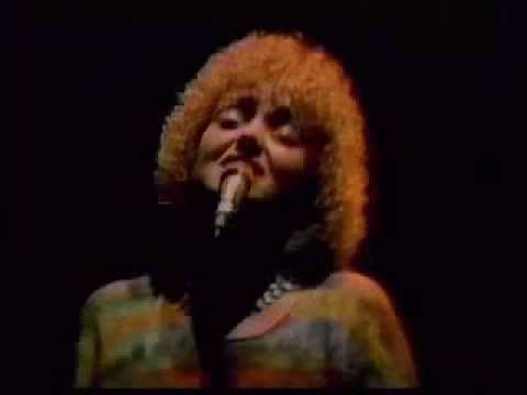 Jackson Browne HERE COMES THOSE TEARS AGAIN