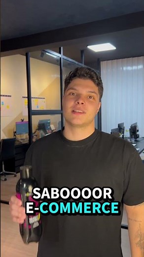Aqui no Especialista Nuvem você recebe uma Loja de verdade! e não uma SABOR e-commerce.