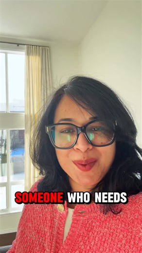 Poonam Babbar on Instagram: "This isn’t just a house; it’s 4,000 sqft of custom-built perfection on an exclusive private street. ☀️ The Wow: Soaring cathedral ceilings & two-story south-facing windows. 🍳 Chef’s Corner: Granite counters, huge island, and a butler’s pantry. 📱 Tech Ready: Smart-home automation and integrated audio system. 🛌 Room for All: 4+1 Bedrooms, including a basement guest suite with barn doors. 🏫 Top Schools: Walk to St. Gabriel and All Saints HS. The perfect blend of lux
