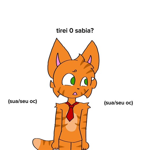 Collab #meme#animation#trend