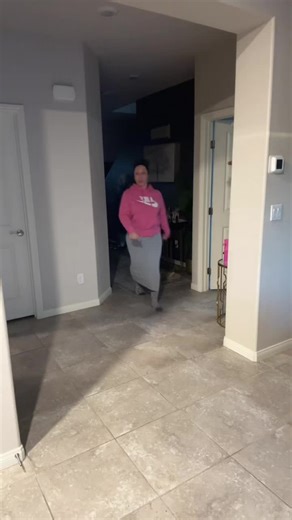 Morning Routine with the Family: Tips and Fun Activities