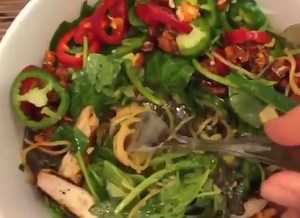 studeo-wizard-digital/3078/interactive/default/image3.mp4